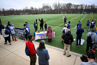 WAFC YCC team tryouts