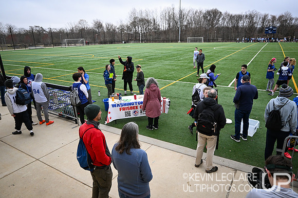WAFC YCC team tryouts