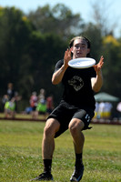 2014 Mid-Atlantic Regionals