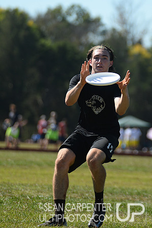2014 Mid-Atlantic Regionals