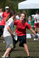 WUCC 2014 - Day 6