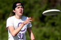 Washington vs Middlebury - Pool Play - Women's Pool B - 2015 D-1 College Championships
