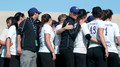 Washington vs Middlebury - Pool Play - Women's Pool B - 2015 D-1 College Championships