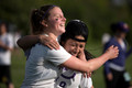 Washington vs Middlebury - Pool Play - Women's Pool B - 2015 D-1 College Championships