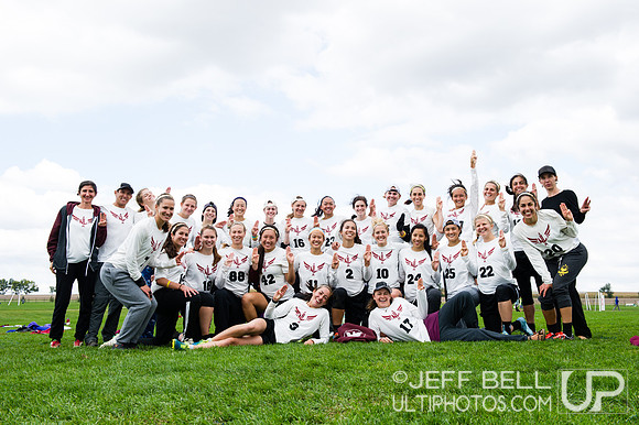 Club_Nats_JBP_20160929_110155