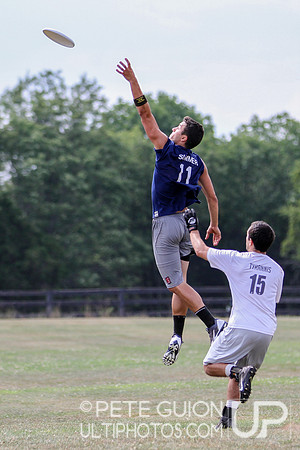 Chesapeake Open