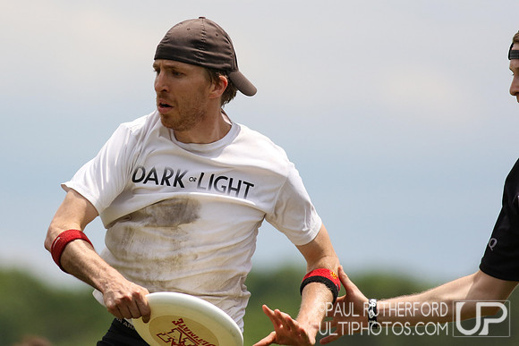 Action from the 2015 Boston Invite