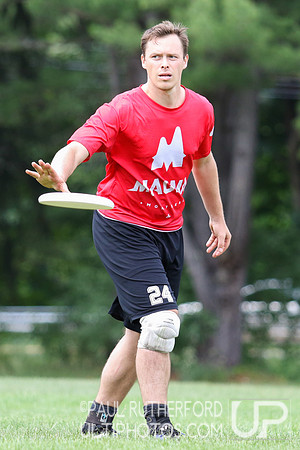 Action from the 2015 Boston Invite