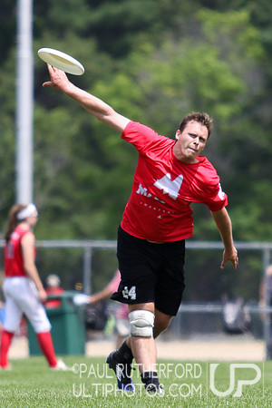 Action from the 2015 Boston Invite