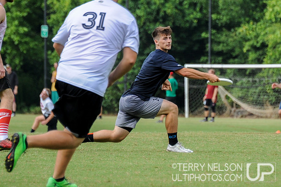 The Atlanta Classic