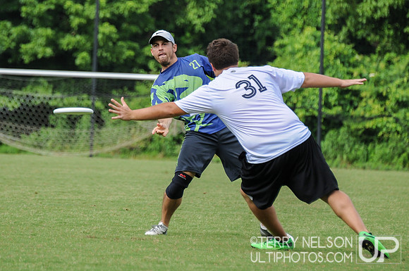 The Atlanta Classic