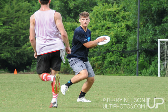 The Atlanta Classic
