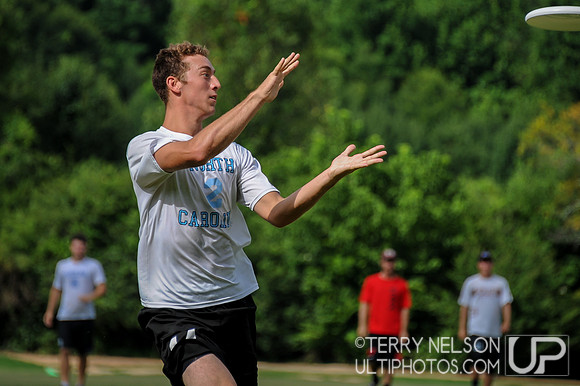 The Atlanta Classic