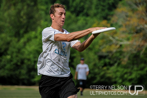 The Atlanta Classic