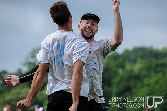 The Atlanta Classic