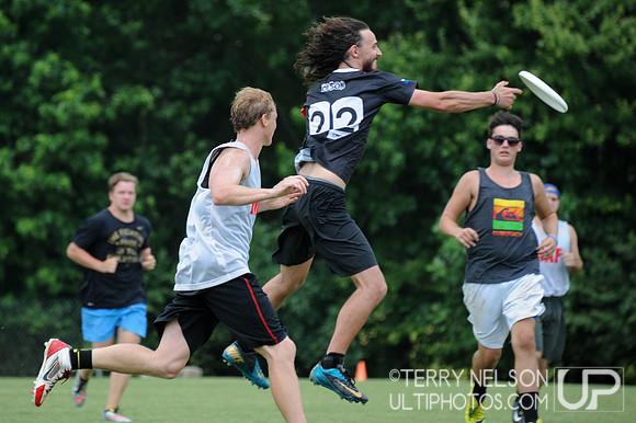 The Atlanta Classic