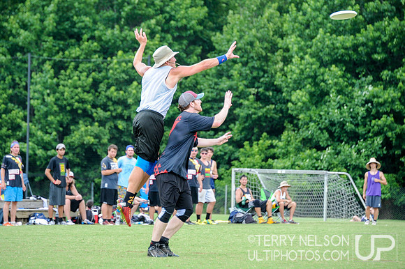 The Atlanta Classic