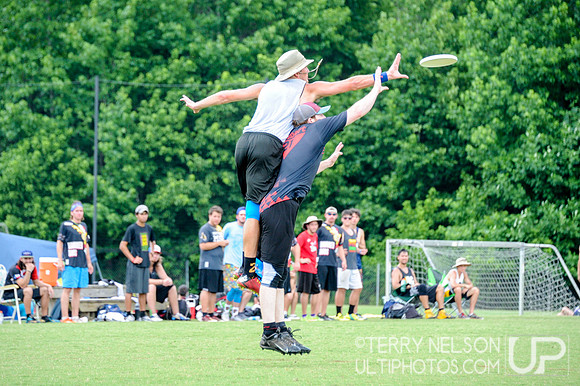 The Atlanta Classic