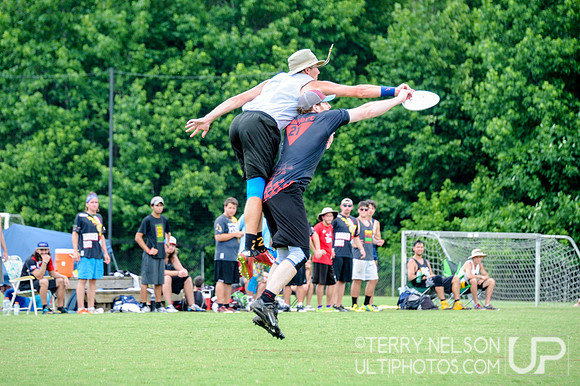 The Atlanta Classic