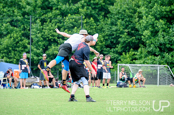 The Atlanta Classic