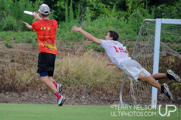 The Atlanta Classic