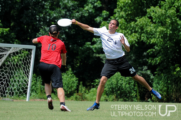 The Atlanta Classic