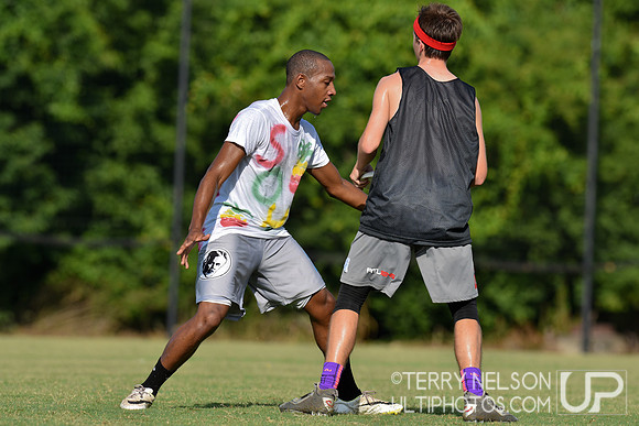The Atlanta Classic