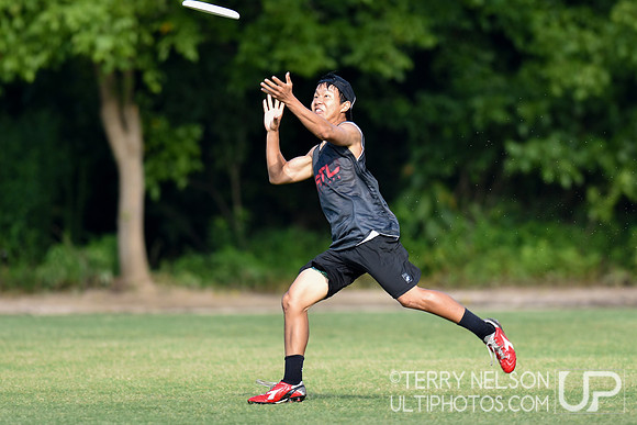 The Atlanta Classic