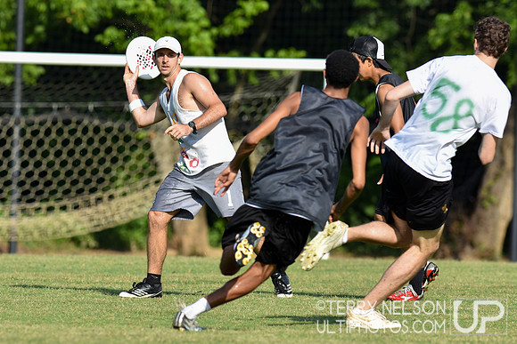 The Atlanta Classic