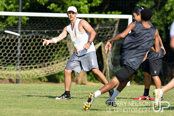 The Atlanta Classic