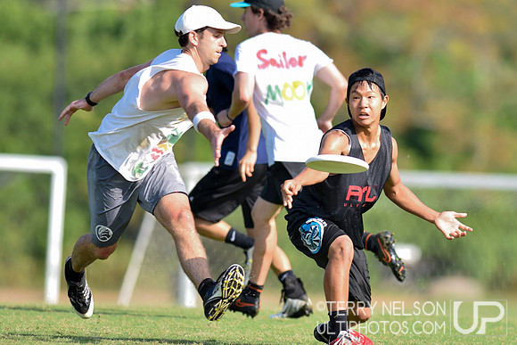The Atlanta Classic