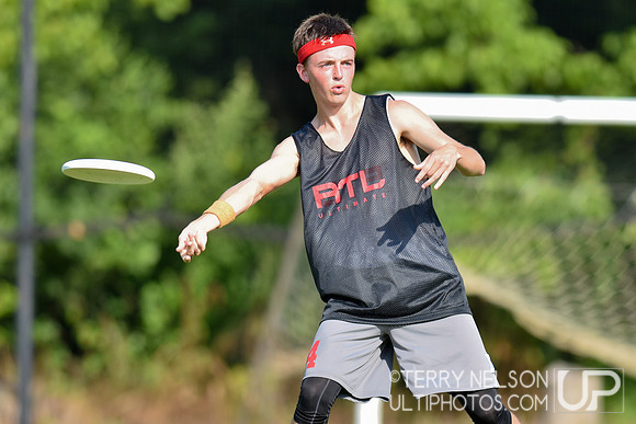 The Atlanta Classic