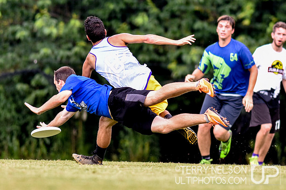 The Atlanta Classic