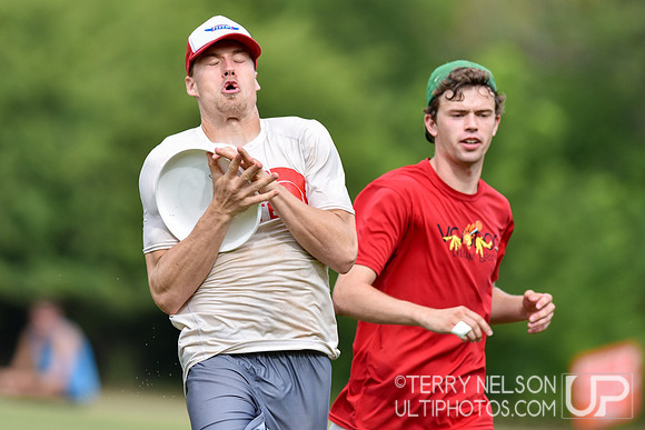 The Atlanta Classic