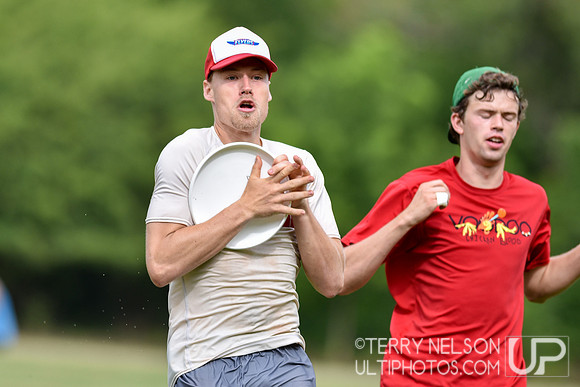 The Atlanta Classic