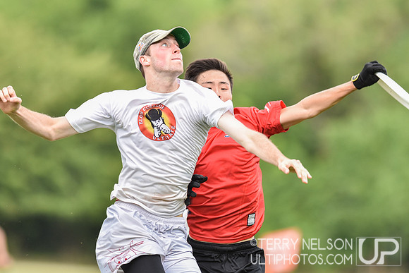 The Atlanta Classic