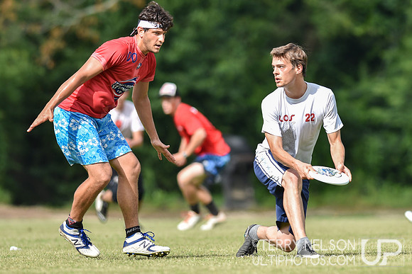The Atlanta Classic