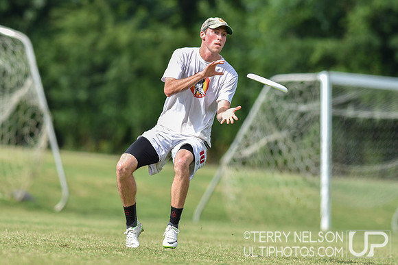 The Atlanta Classic