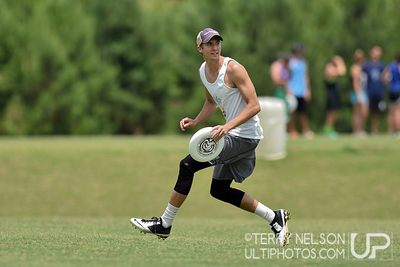 The Atlanta Classic