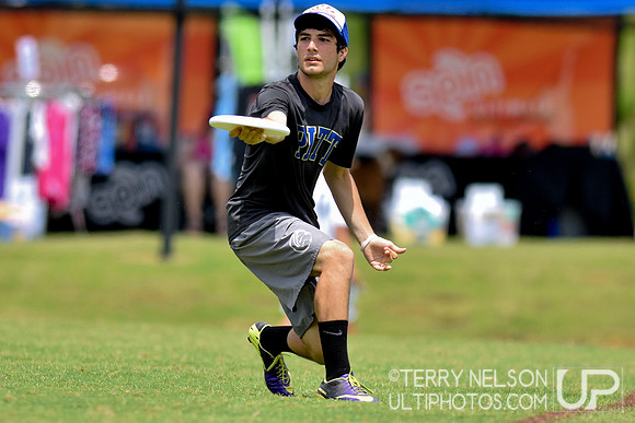 The Atlanta Classic