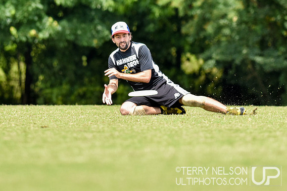The Atlanta Classic