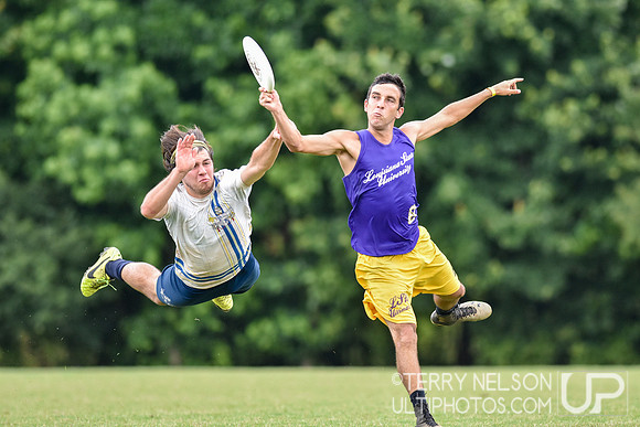 The Atlanta Classic