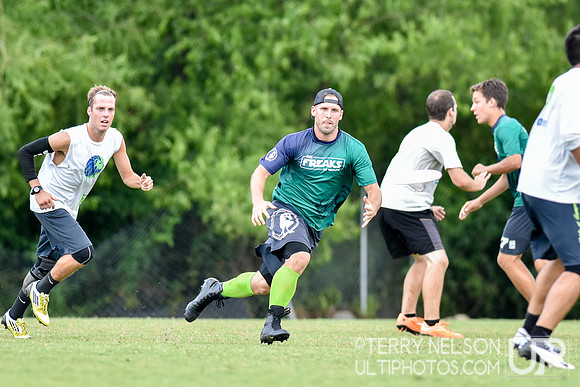 The Atlanta Classic