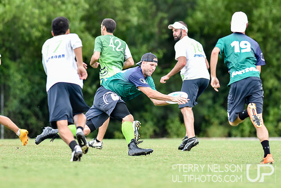 The Atlanta Classic