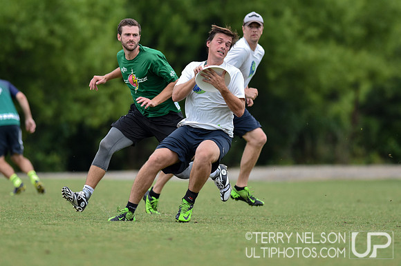 The Atlanta Classic