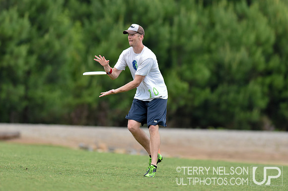 The Atlanta Classic