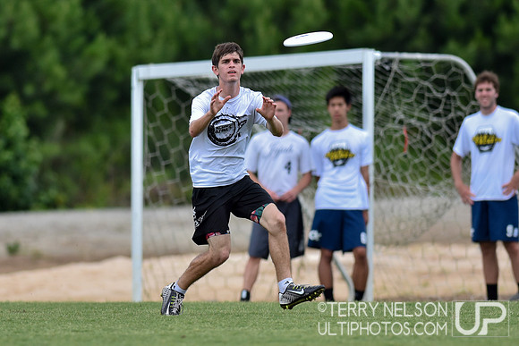 The Atlanta Classic
