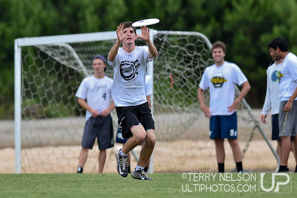 The Atlanta Classic