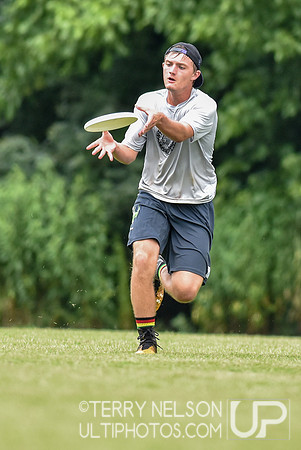 The Atlanta Classic