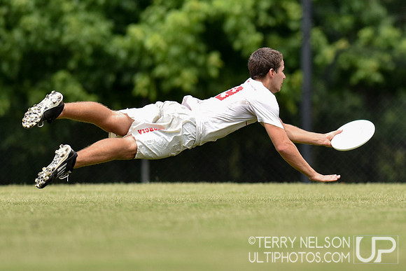 The Atlanta Classic